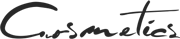 minno
