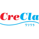 クリクラ