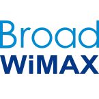 BroadWiMAX