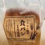 食パン