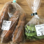 野菜