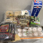 コープデリ商品